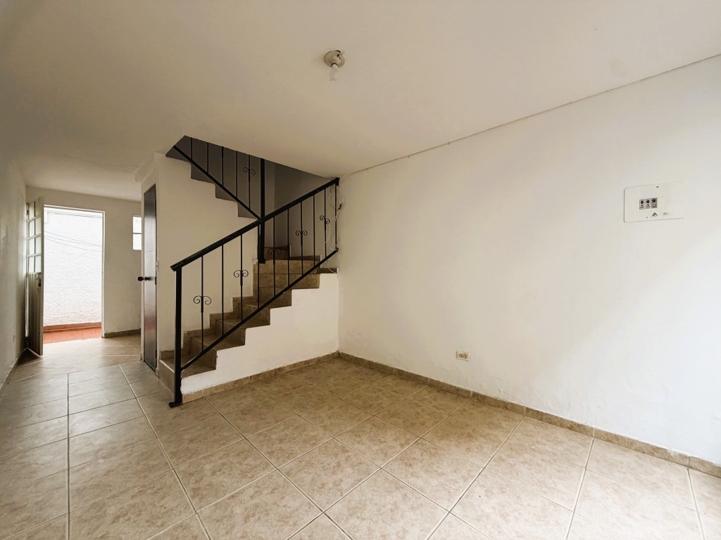 Casa En Arriendo - Chia, Chia