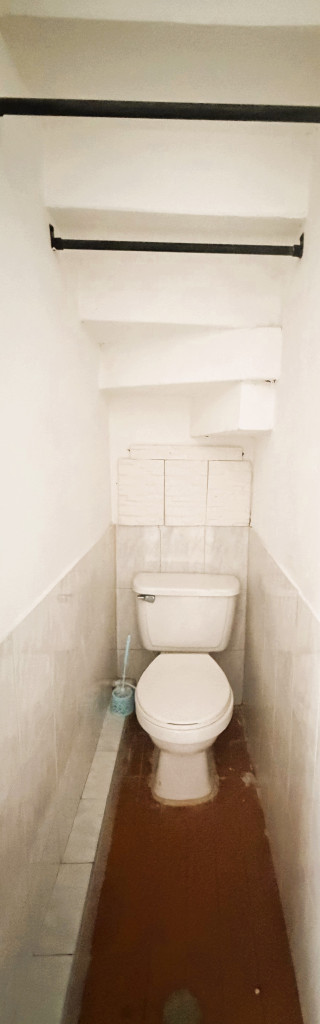 Casa En Arriendo - Chia, Chia