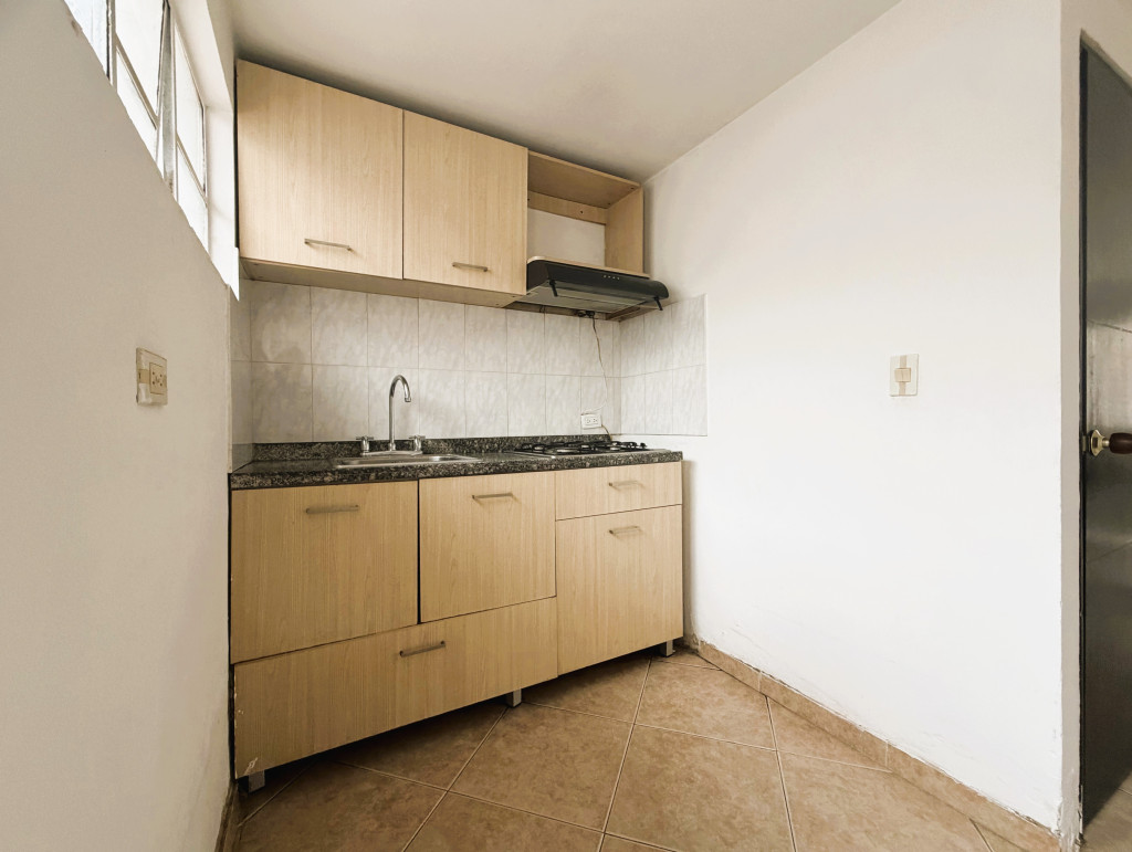 Casa En Arriendo - Chia, Chia