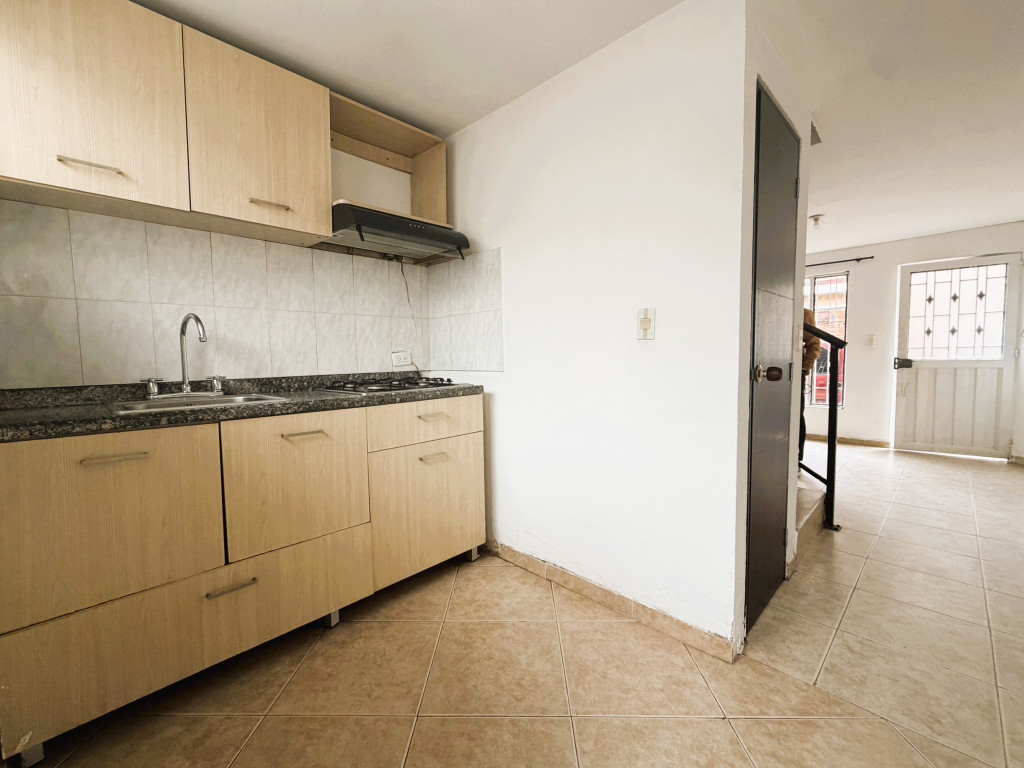 Casa En Arriendo - Chia, Chia