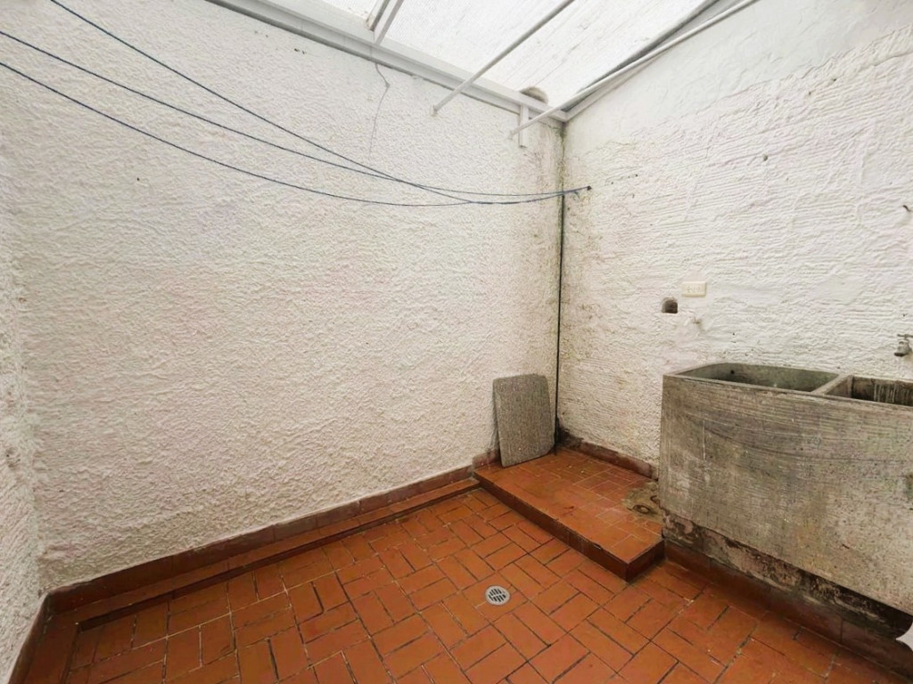 Casa En Arriendo - Chia, Chia
