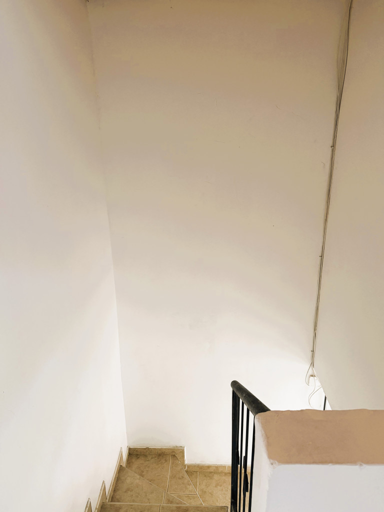 Casa En Arriendo - Chia, Chia
