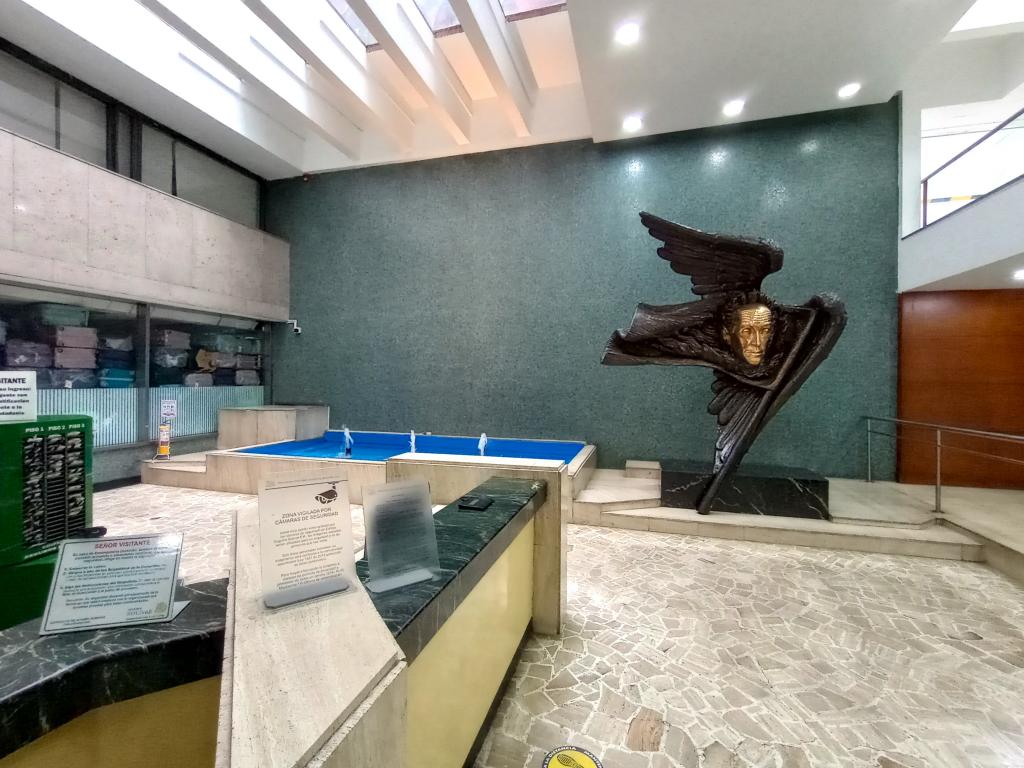 Oficina En Venta - La Capuchina, Bogotá