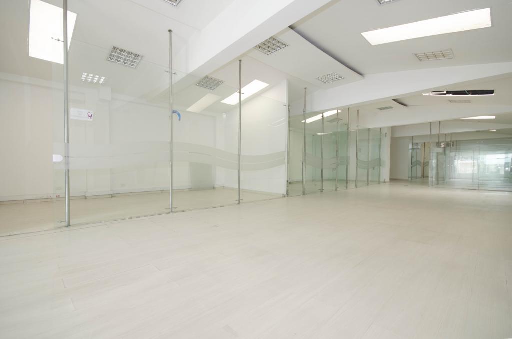 Bodega En Arriendo - Toberin, Bogotá