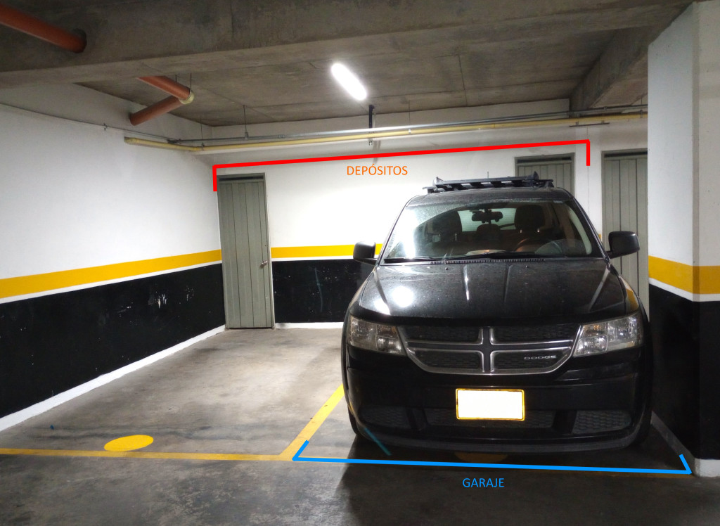 Oficina En Arriendo/Venta - Portales Del Norte, Bogotá