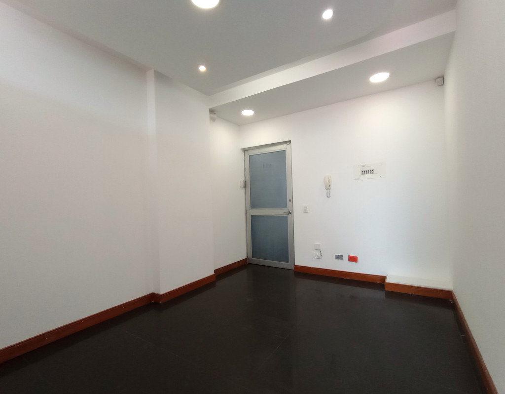 Oficina En Arriendo/Venta - Portales Del Norte, Bogotá