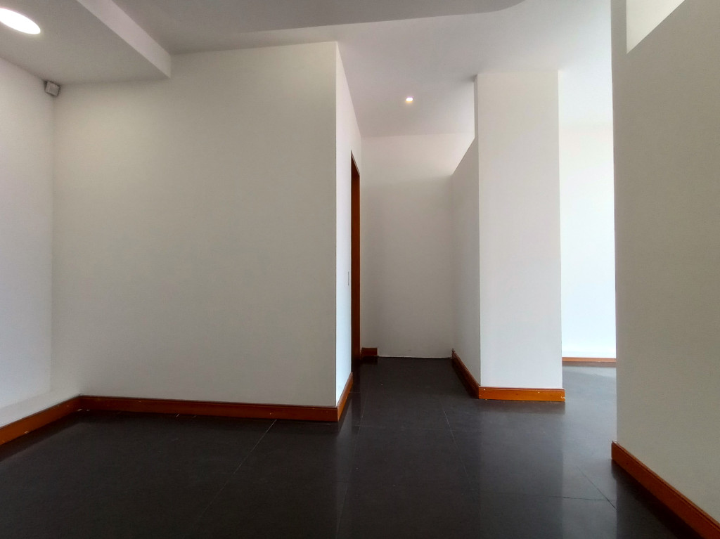 Oficina En Arriendo/Venta - Portales Del Norte, Bogotá