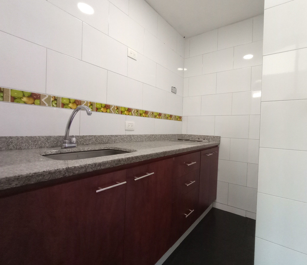 Oficina En Arriendo/Venta - Portales Del Norte, Bogotá