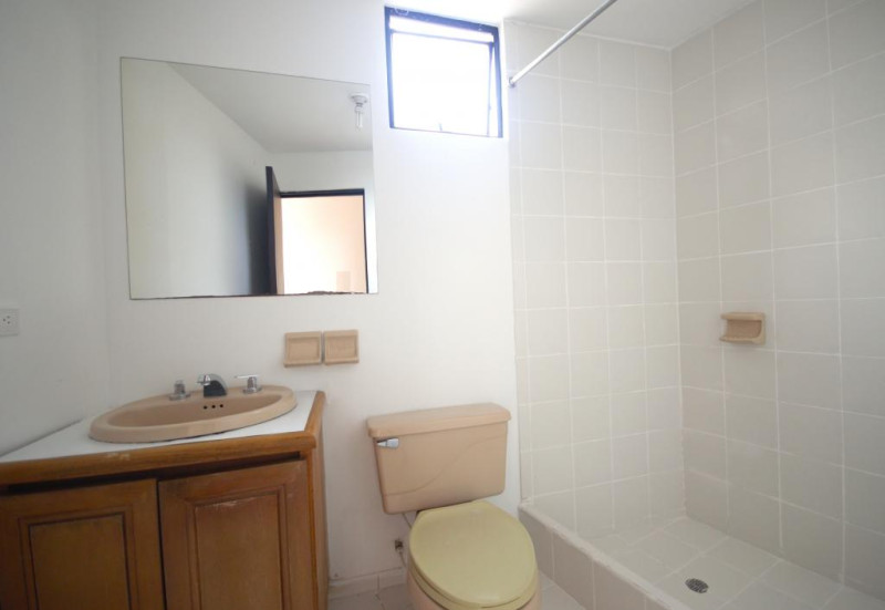 Apartamento En Arriendo - Nueva Zelandia, Bogotá