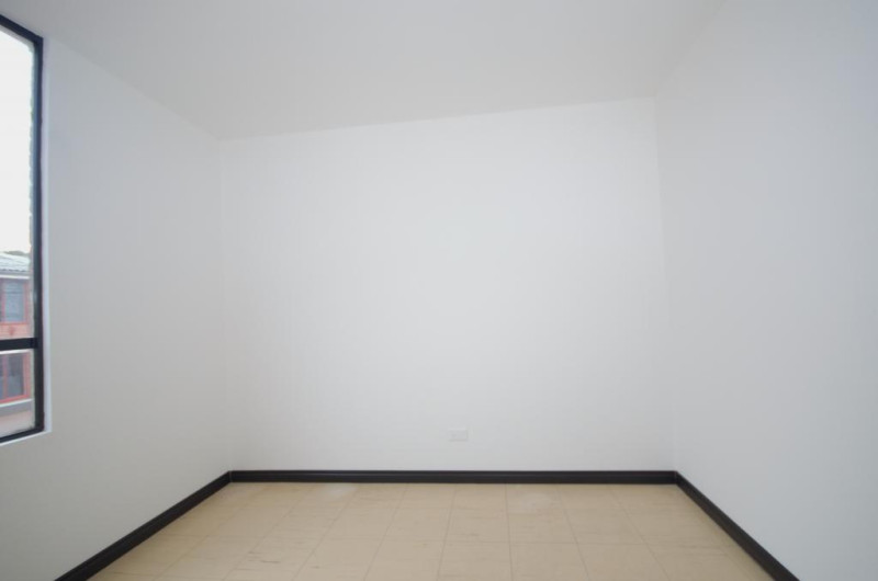Apartamento En Arriendo - Nueva Zelandia, Bogotá