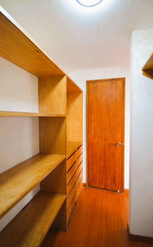 Apartamento En Arriendo - Salitre, Bogotá