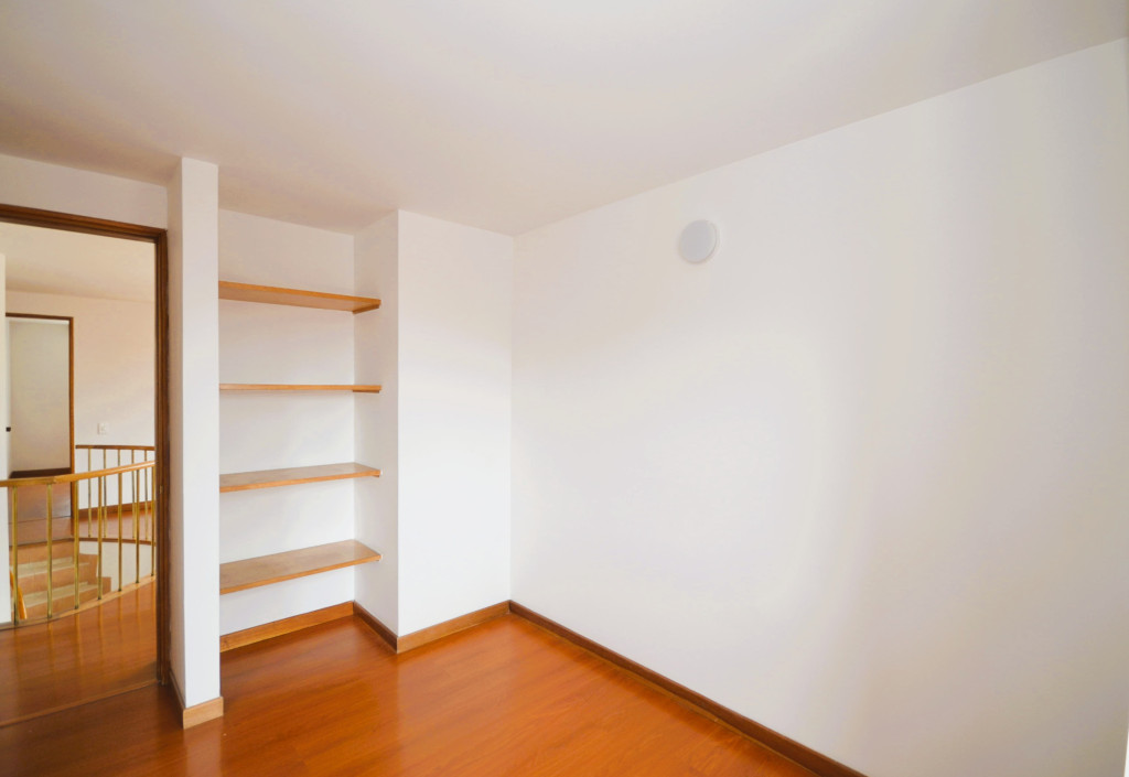Apartamento En Arriendo - Salitre, Bogotá