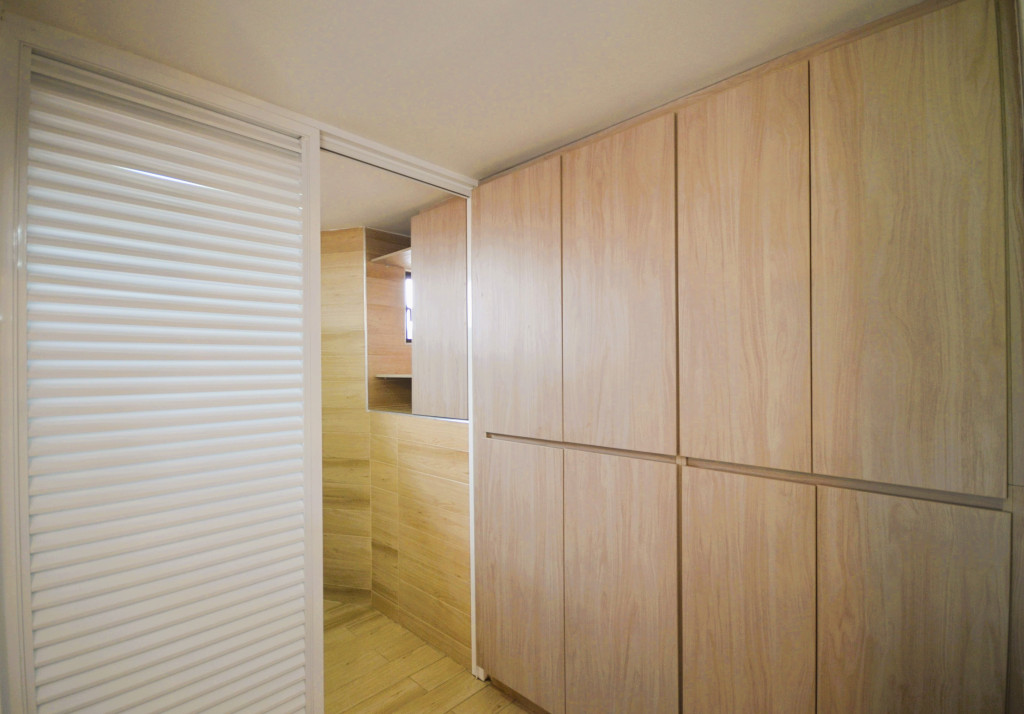 Apartamento En Arriendo - Salitre, Bogotá