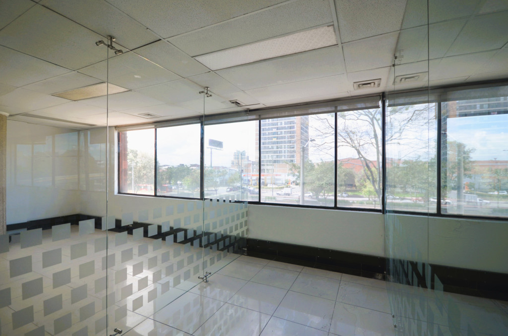 Oficina En Arriendo - Las Ferias, Bogotá