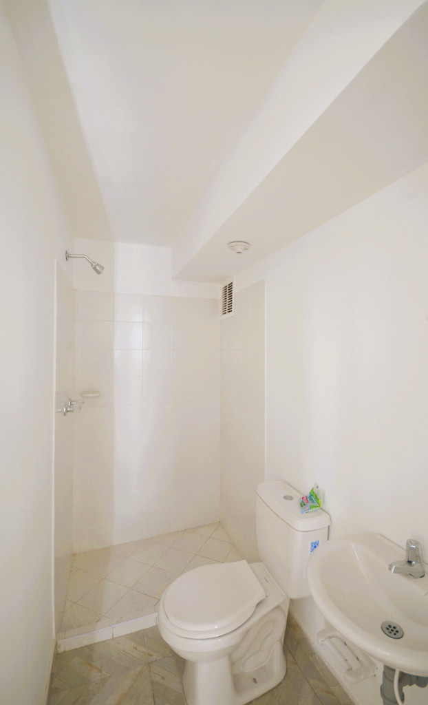 Apartamento En Venta - Fontibón, Bogotá