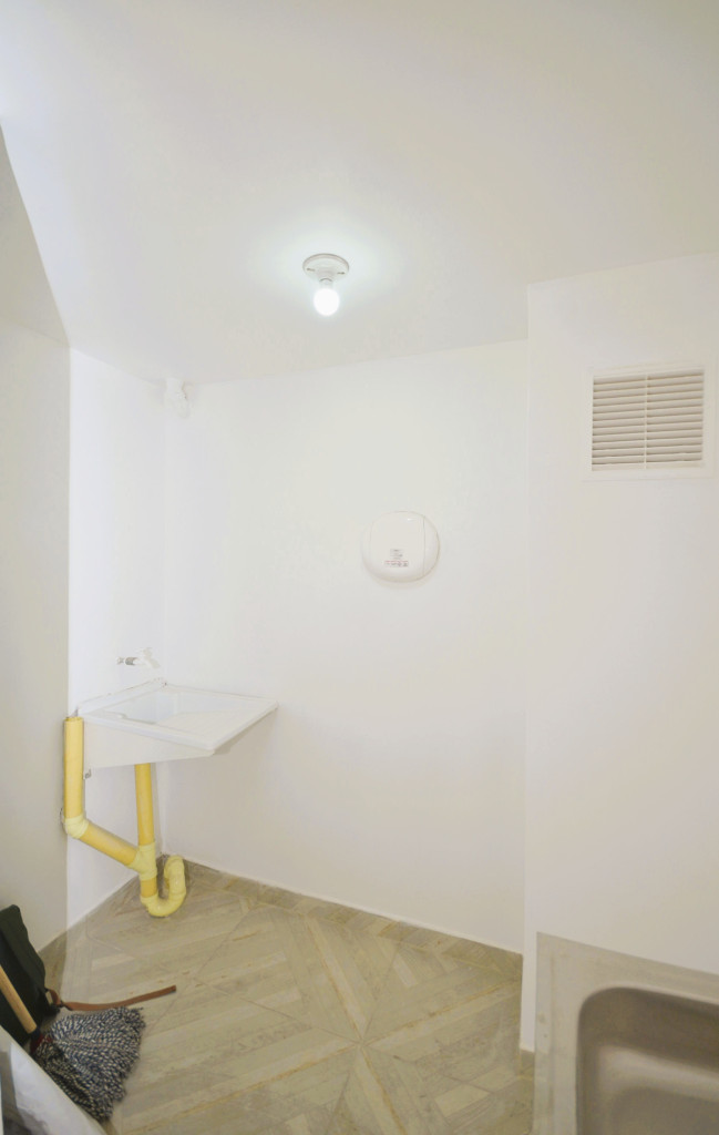 Apartamento En Venta - Fontibón, Bogotá