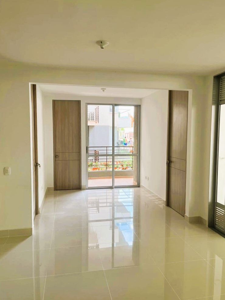 Apartamento En Venta - Ricaurte, Ricaurte