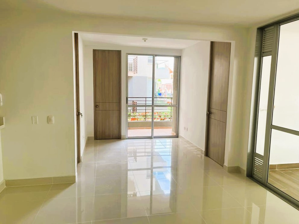 Apartamento En Venta - Ricaurte, Ricaurte