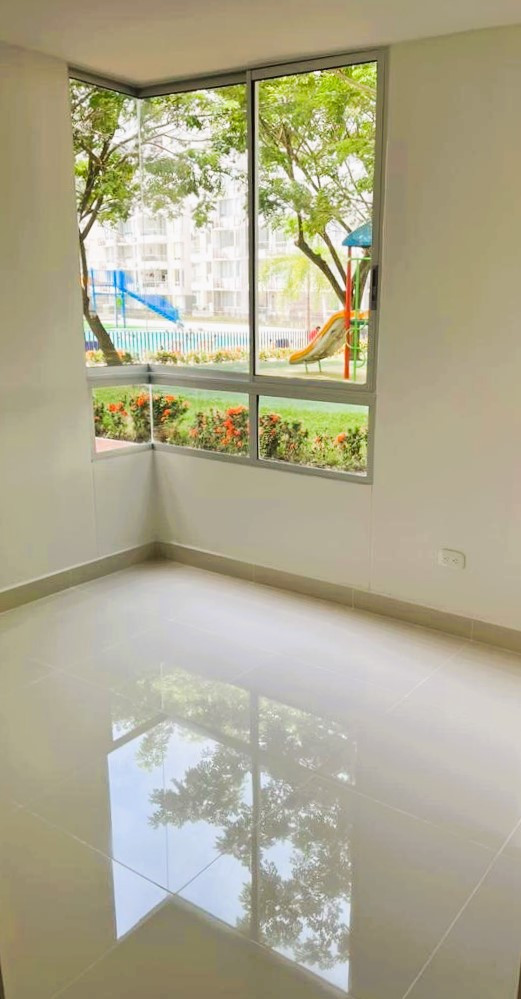 Apartamento En Venta - Ricaurte, Ricaurte