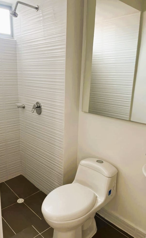 Apartamento En Venta - Ricaurte, Ricaurte