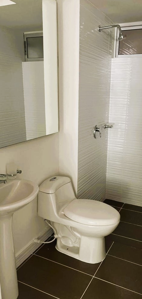 Apartamento En Venta - Ricaurte, Ricaurte