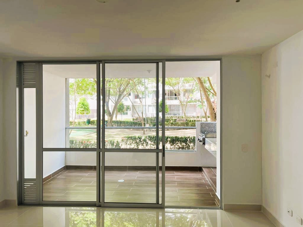 Apartamento En Venta - Ricaurte, Ricaurte