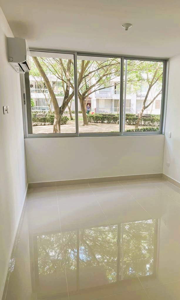 Apartamento En Venta - Ricaurte, Ricaurte