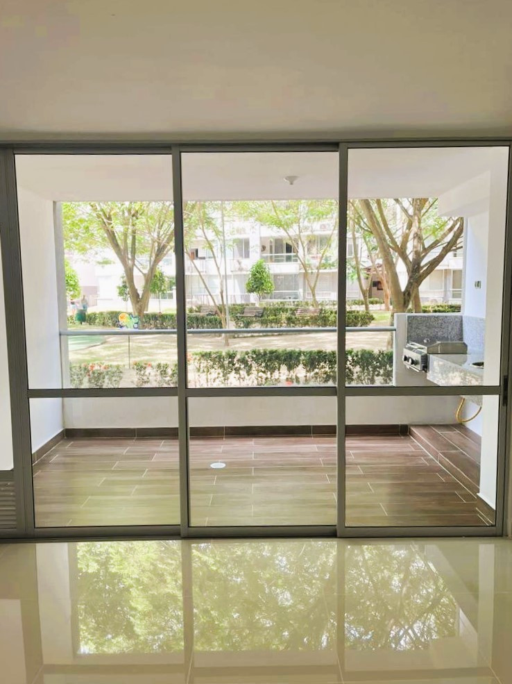 Apartamento En Venta - Ricaurte, Ricaurte