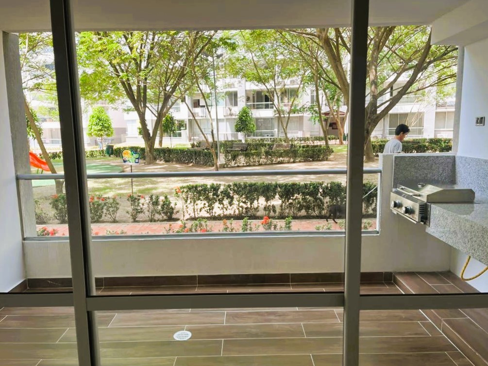 Apartamento En Venta - Ricaurte, Ricaurte