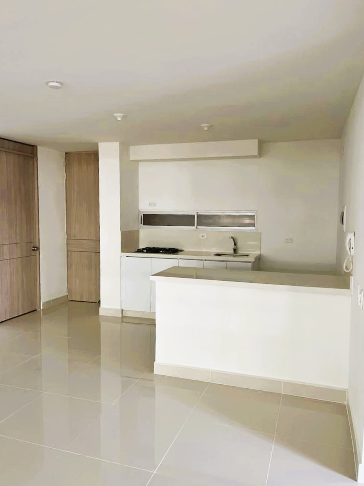 Apartamento En Venta - Ricaurte, Ricaurte