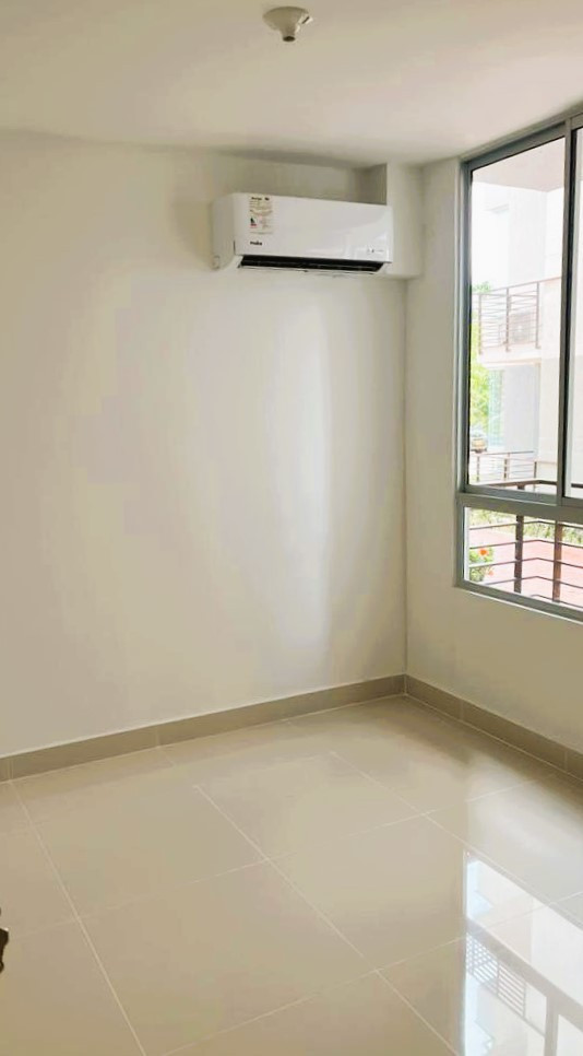 Apartamento En Venta - Ricaurte, Ricaurte