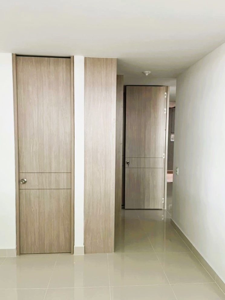 Apartamento En Venta - Ricaurte, Ricaurte