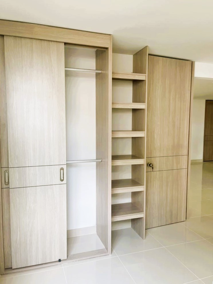 Apartamento En Venta - Ricaurte, Ricaurte