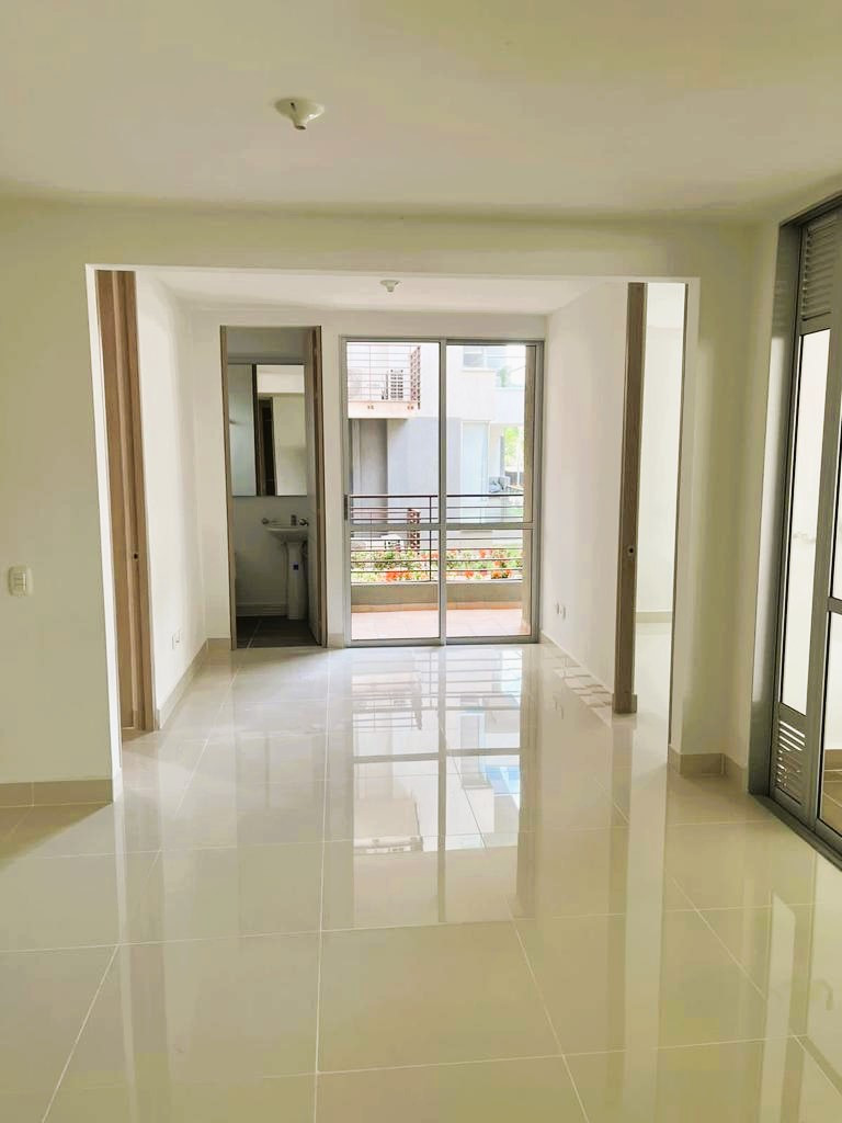 Apartamento En Venta - Ricaurte, Ricaurte