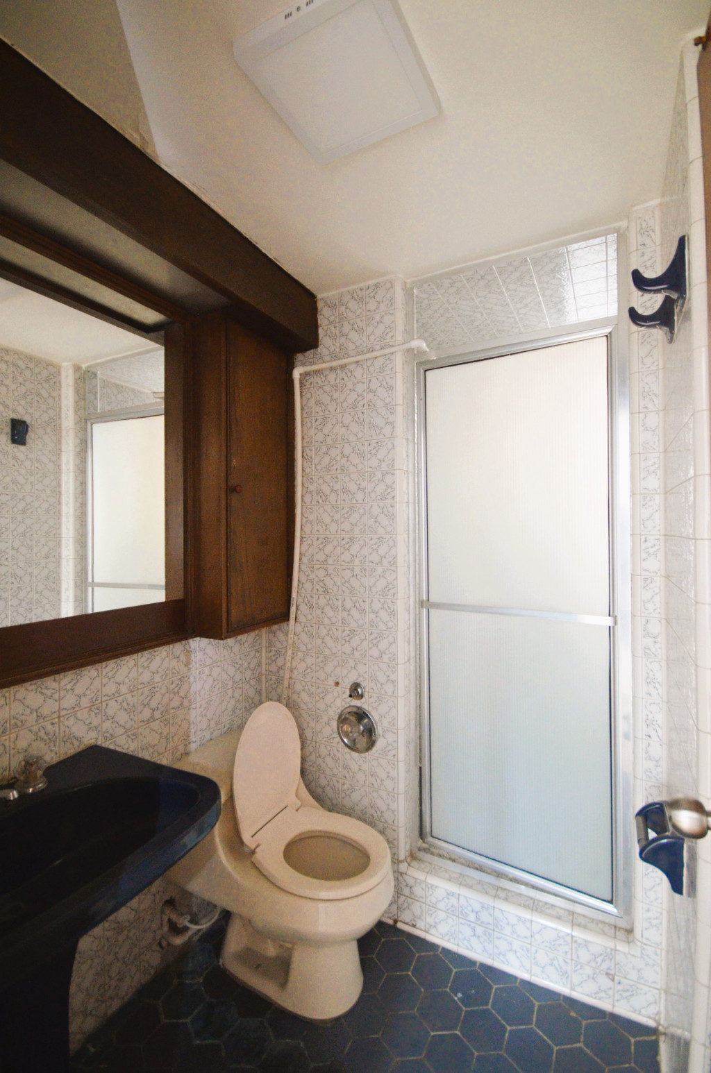 Oficina En Arriendo - Quinta Camacho, Bogotá