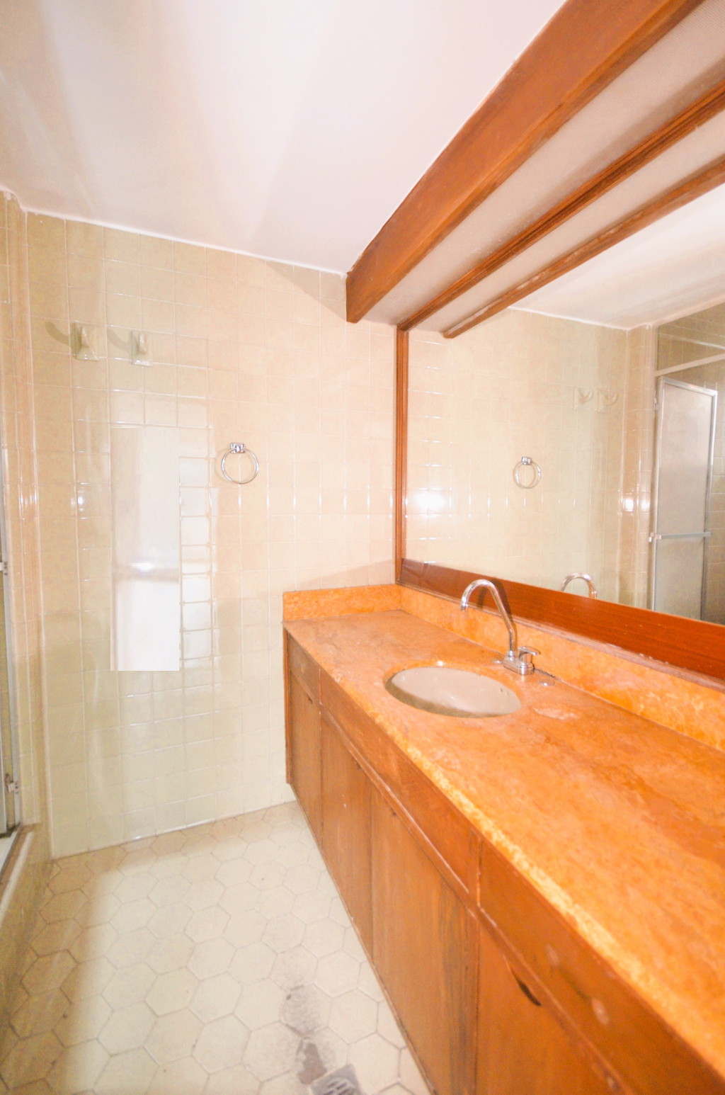 Oficina En Arriendo - Quinta Camacho, Bogotá