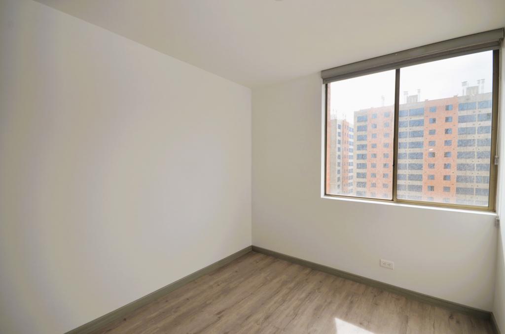 Apartamento En Arriendo - La Alameda-Usaquén, Bogotá
