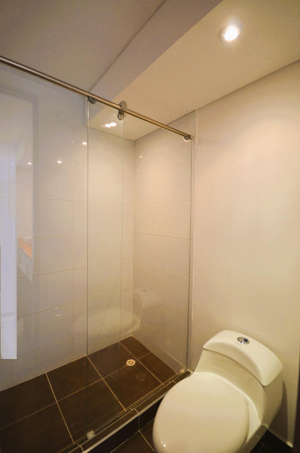 Apartamento En Arriendo - La Alameda-Usaquén, Bogotá