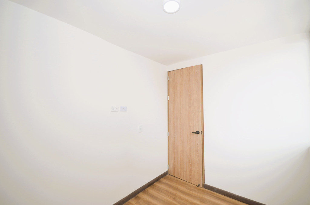 Apartamento En Venta - 11 De Noviembre, Bogotá