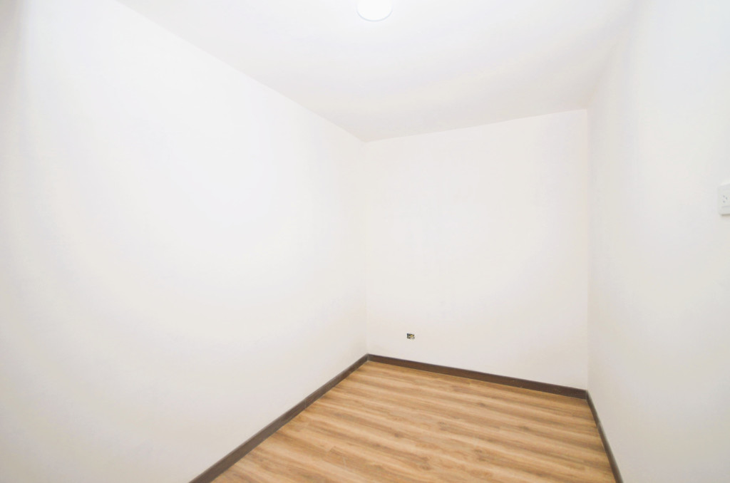 Apartamento En Venta - 11 De Noviembre, Bogotá