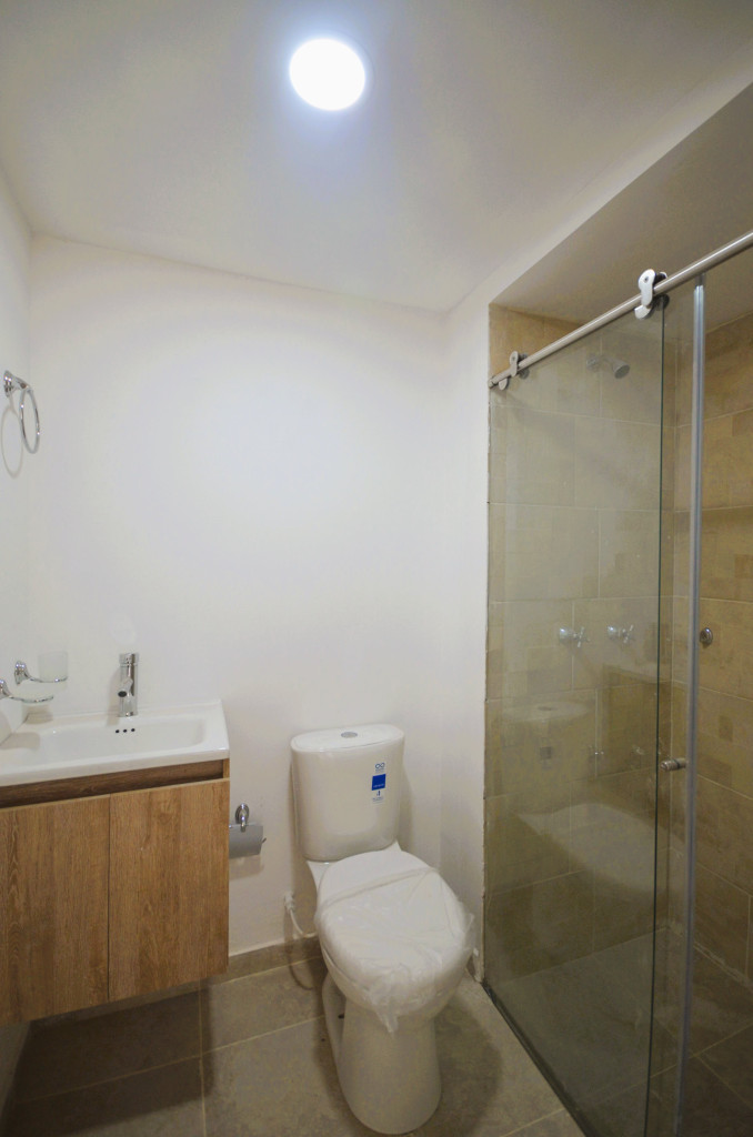 Apartamento En Venta - 11 De Noviembre, Bogotá