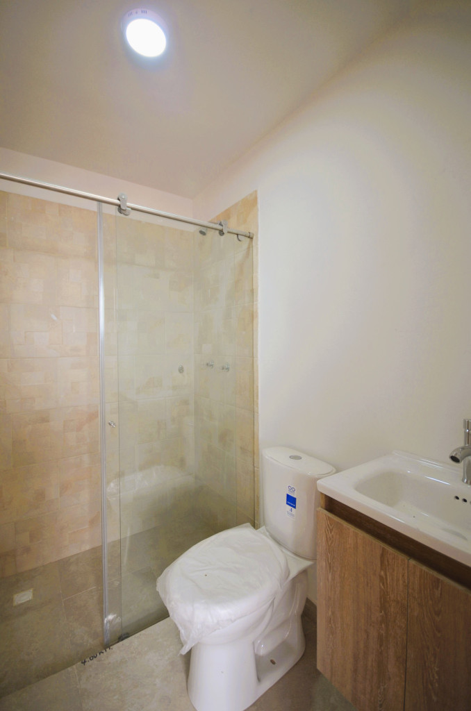 Apartamento En Venta - 11 De Noviembre, Bogotá