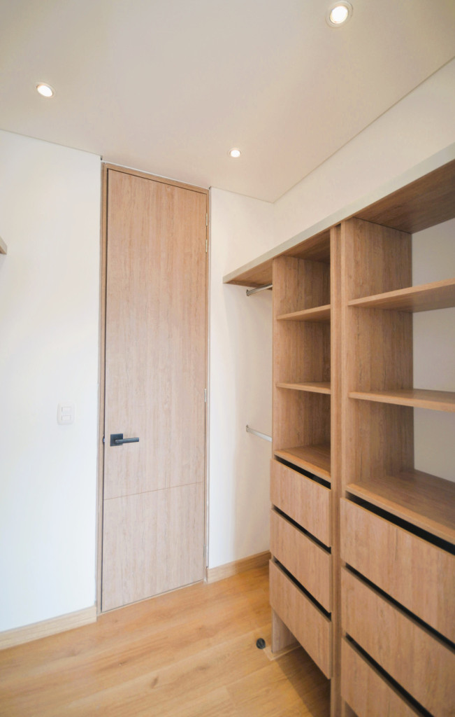 Apartamento En Venta - Santa Barbara Oriental Usaquén, Bogotá