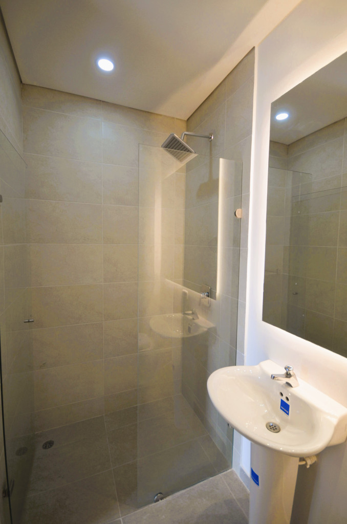 Apartamento En Venta - Santa Barbara Oriental Usaquén, Bogotá
