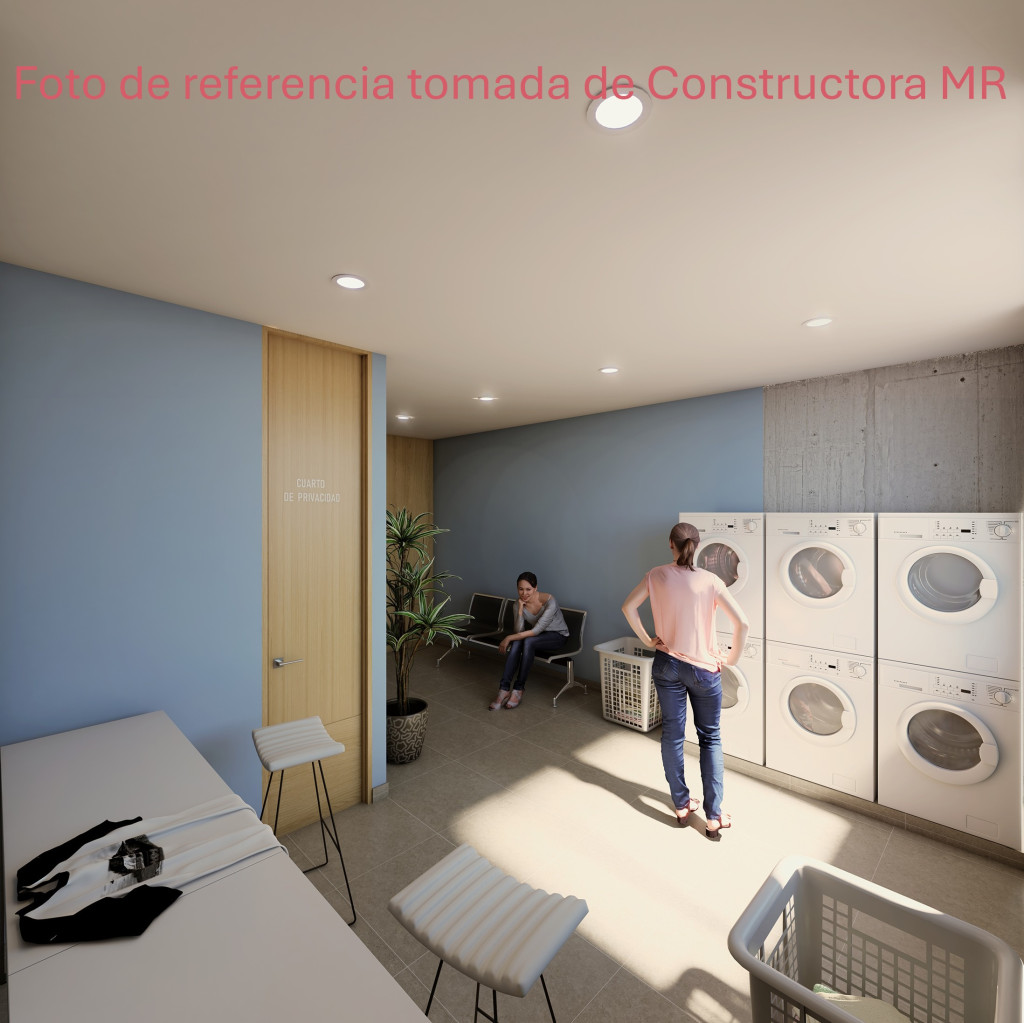 Apartamento En Venta - Santa Barbara Oriental Usaquén, Bogotá