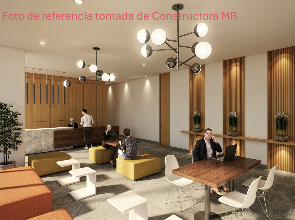 Apartamento En Venta - Santa Barbara Oriental Usaquén, Bogotá