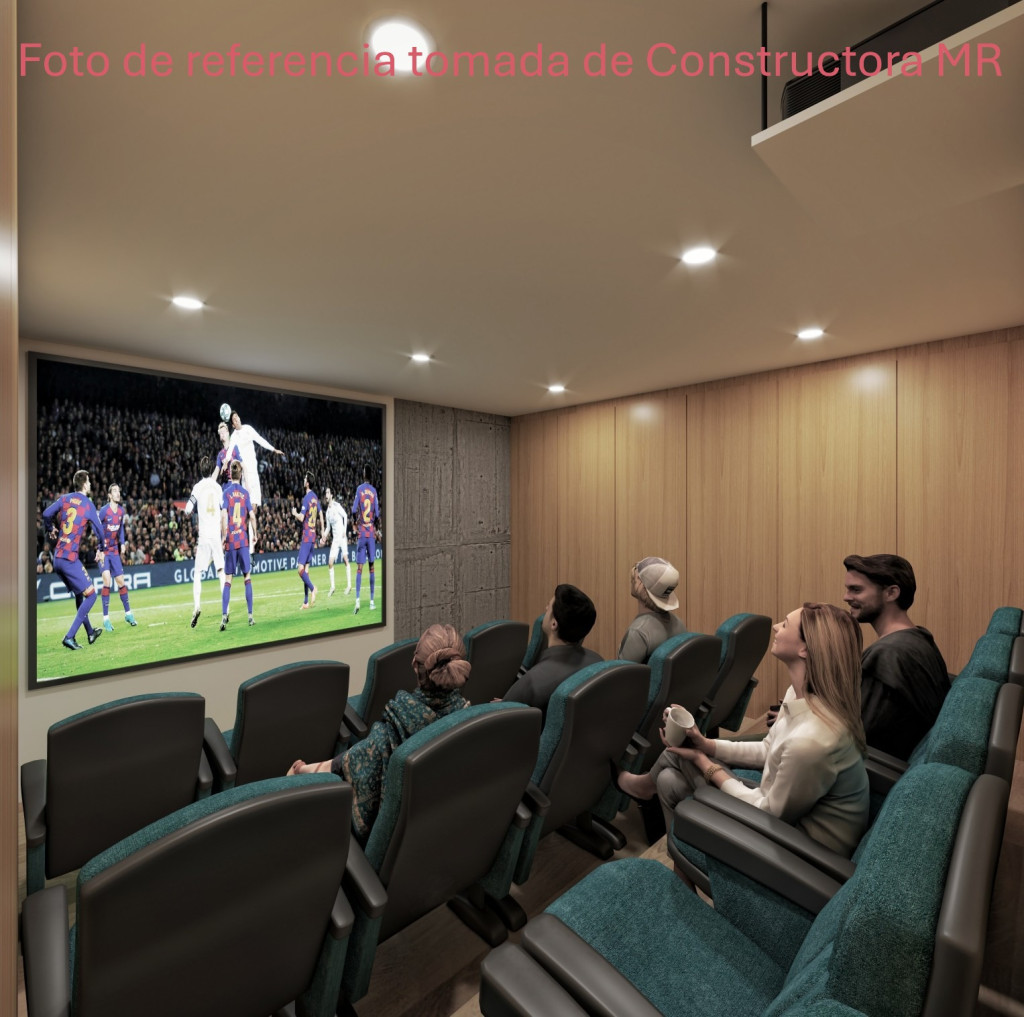 Apartamento En Venta - Santa Barbara Oriental Usaquén, Bogotá