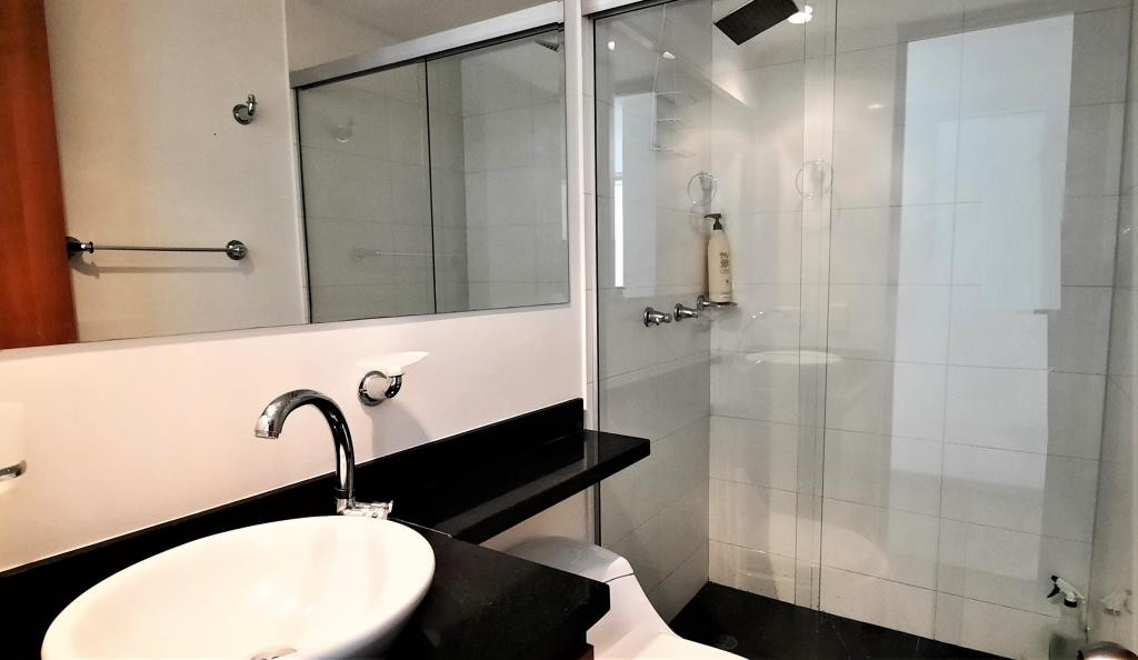 Apartamento En Venta - La Alameda-Usaquén, Bogotá