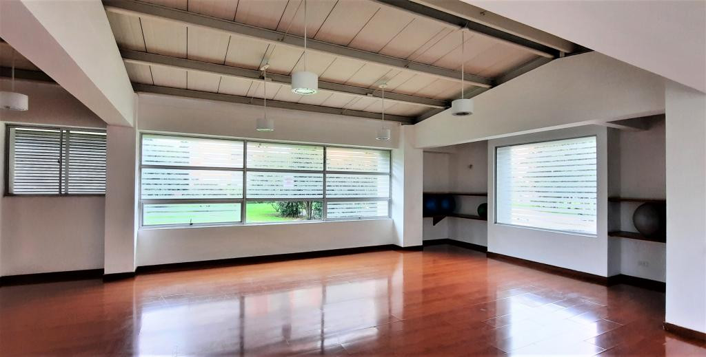 Apartamento En Venta - La Alameda-Usaquén, Bogotá