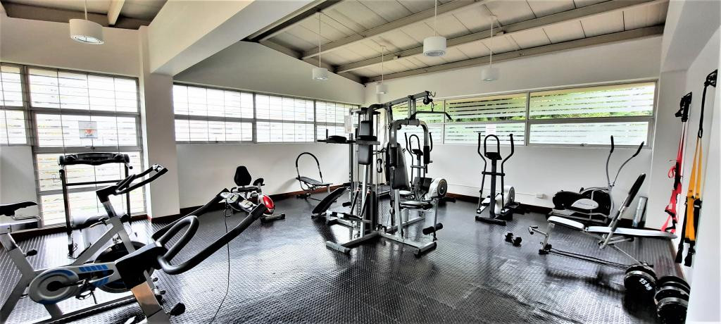 Apartamento En Venta - La Alameda-Usaquén, Bogotá